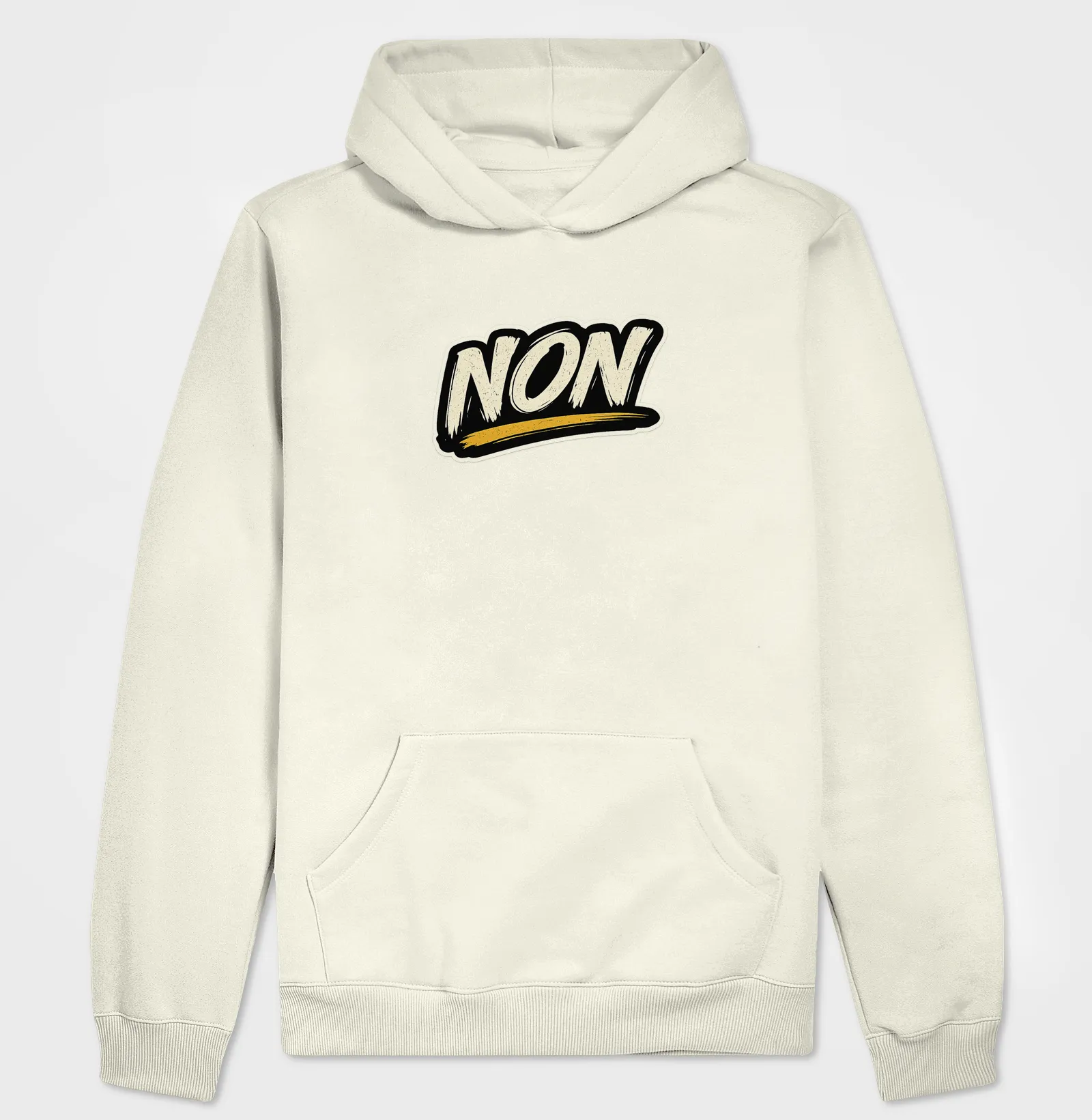 Non - Imagem 3