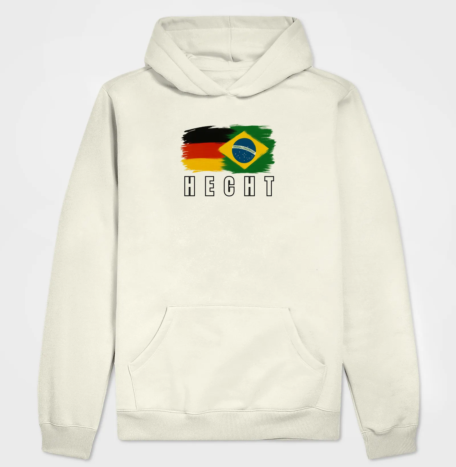 Hecht  - Imagem 3