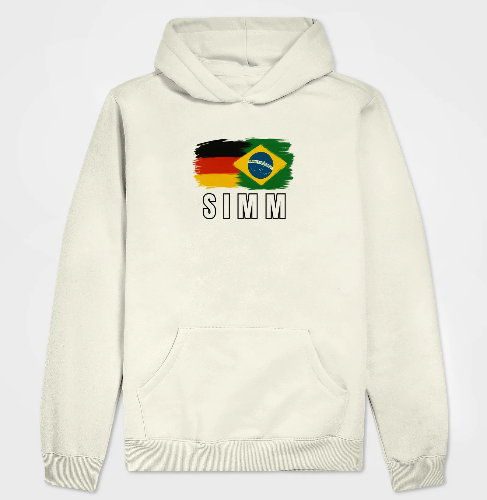 Simm  - Imagem 3