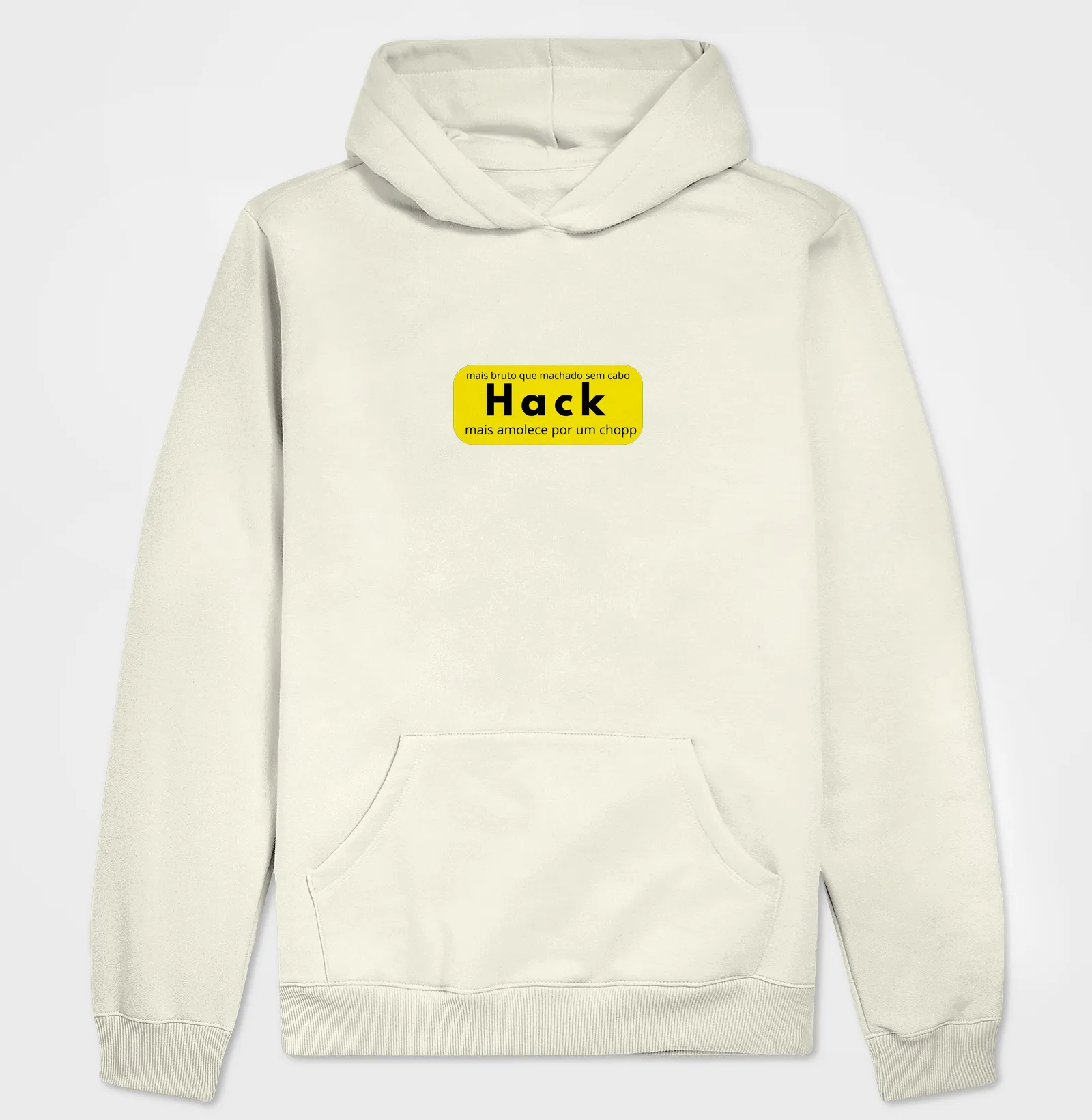Hack  - Imagem 3