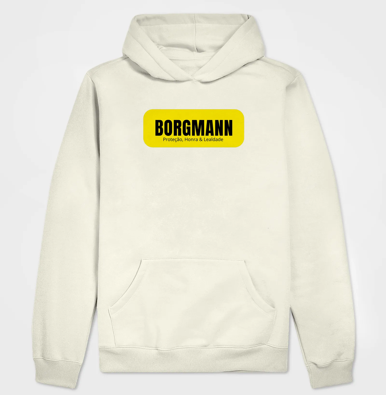 Borgmann  - Imagem 3