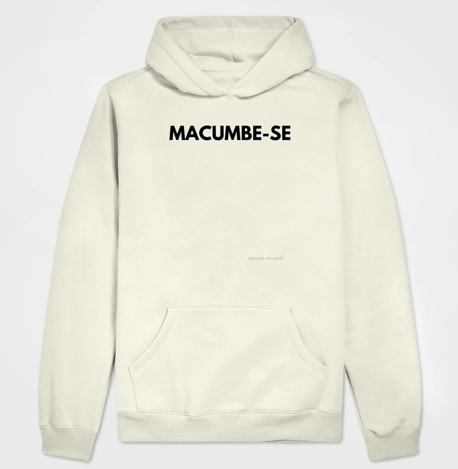 Macumbe-se - Imagem 3