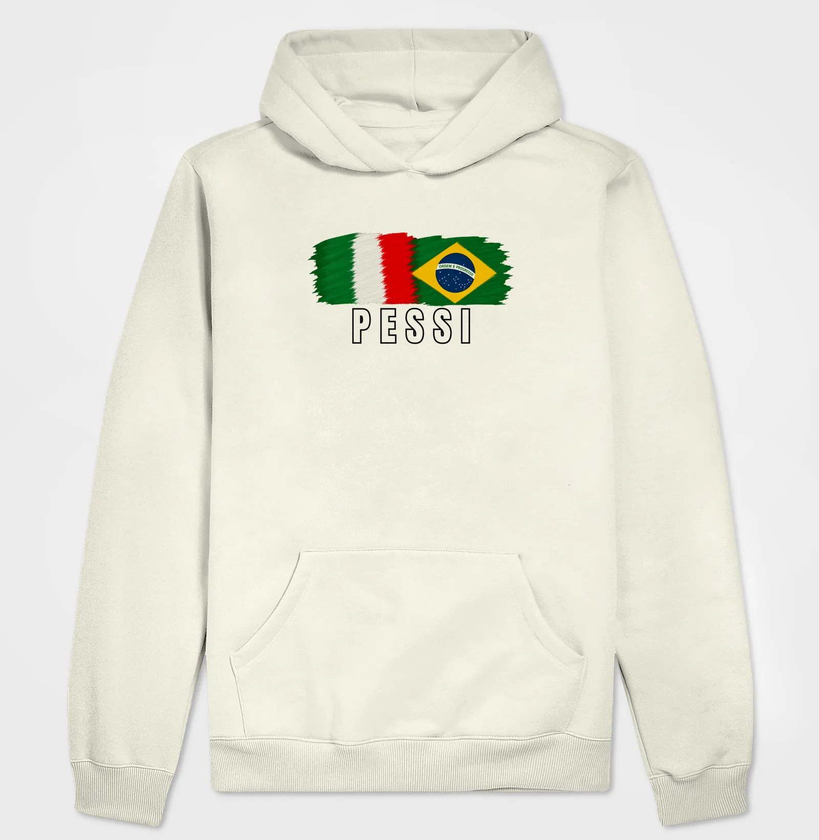 Pessi  - Imagem 3