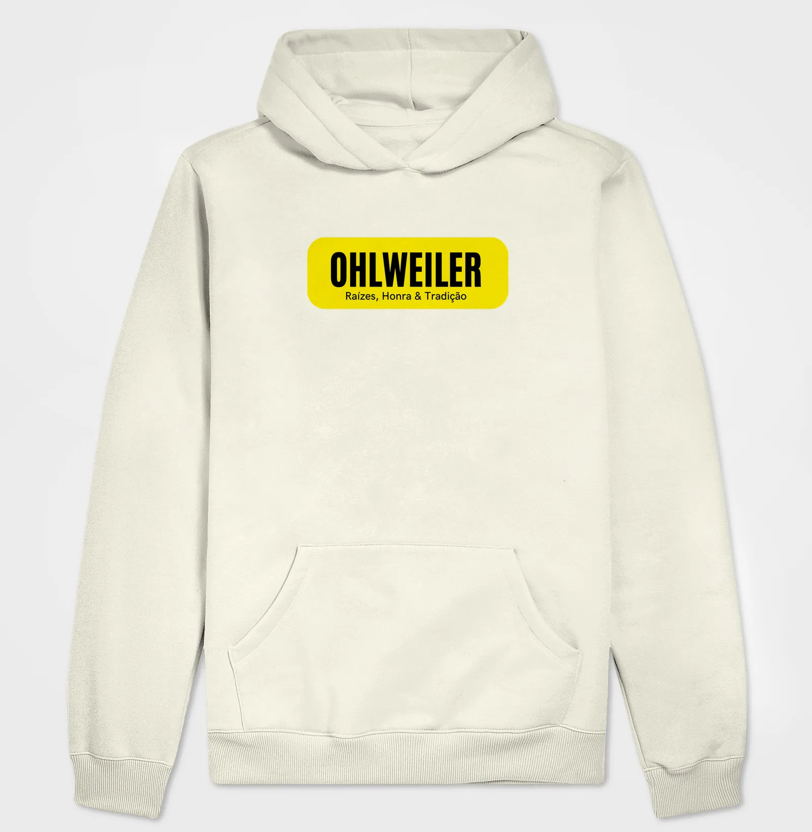 Ohlweiler  - Imagem 3