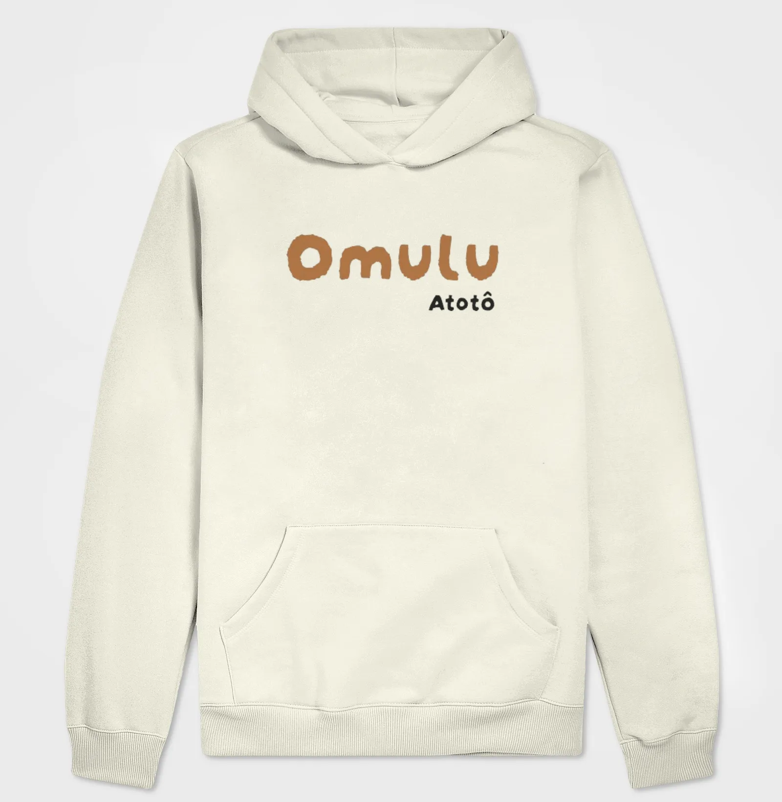 Omulu - Imagem 3