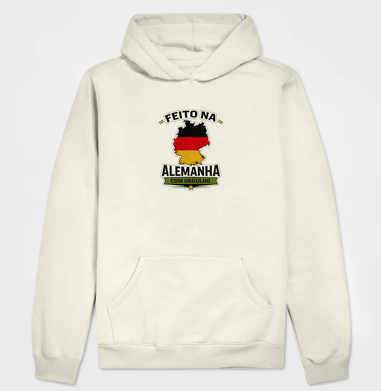 Feito na Alemanha com Orgulho - Imagem 3