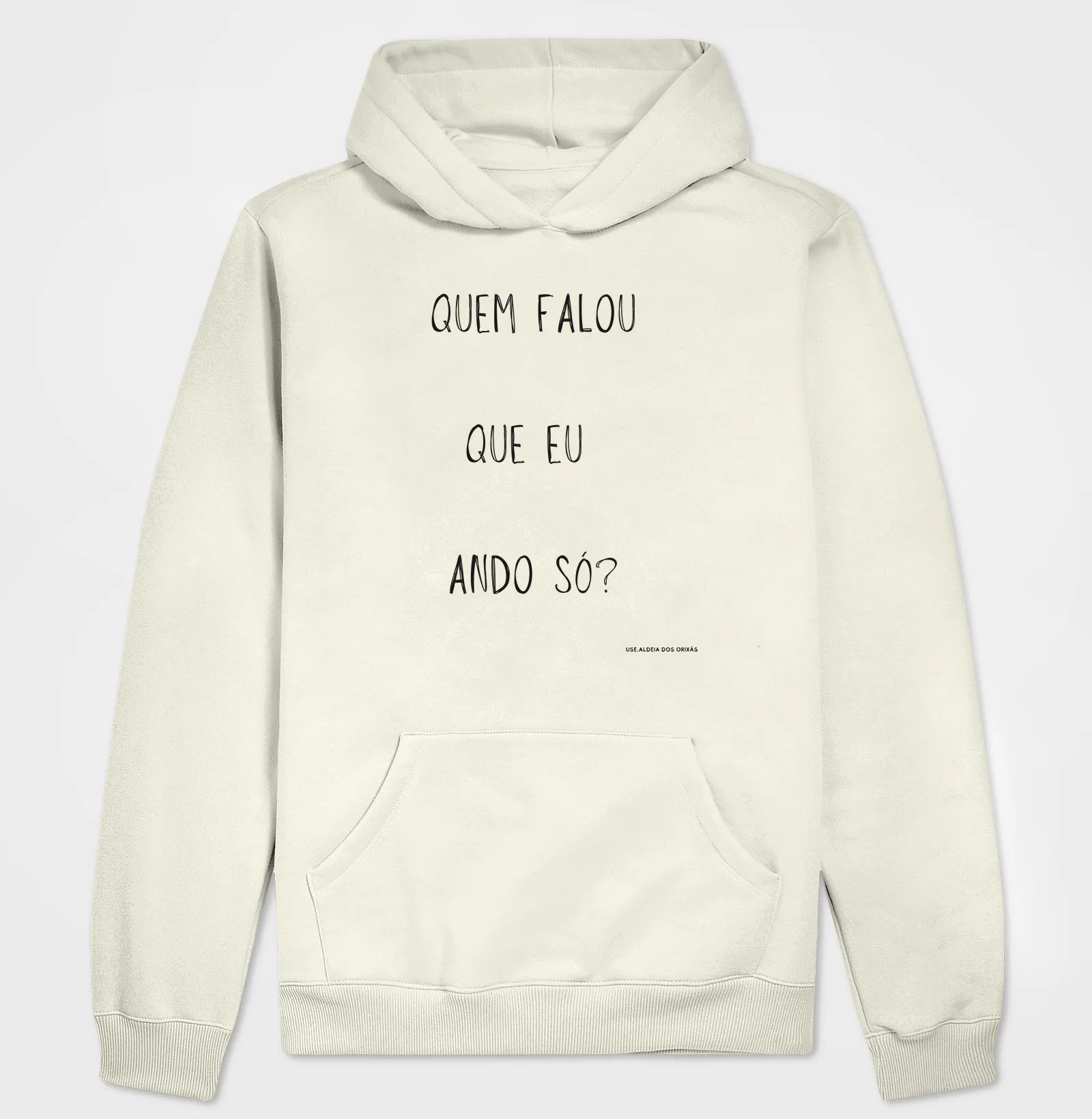 Povoada - Imagem 2
