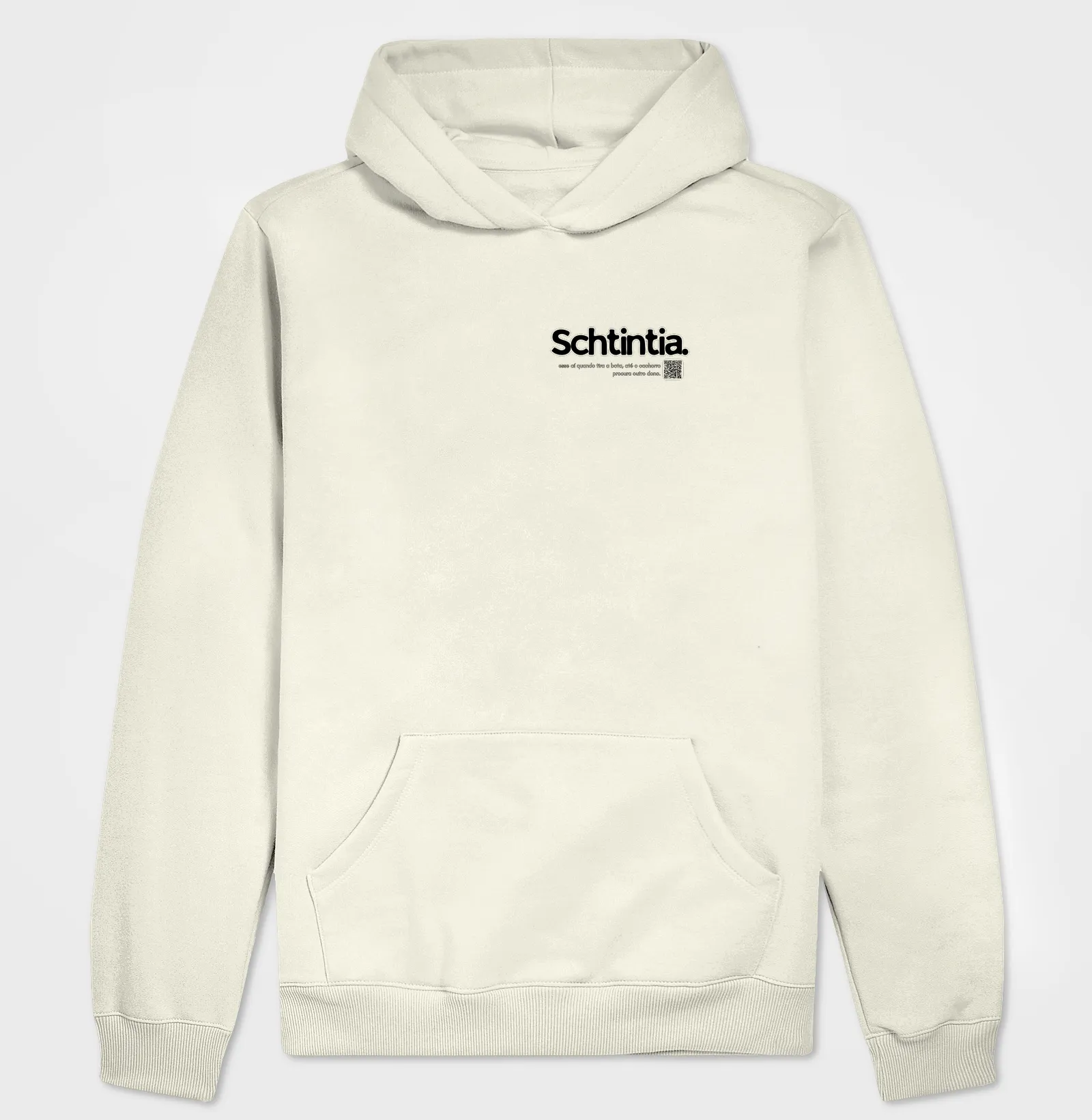 Schtintia - Imagem 3