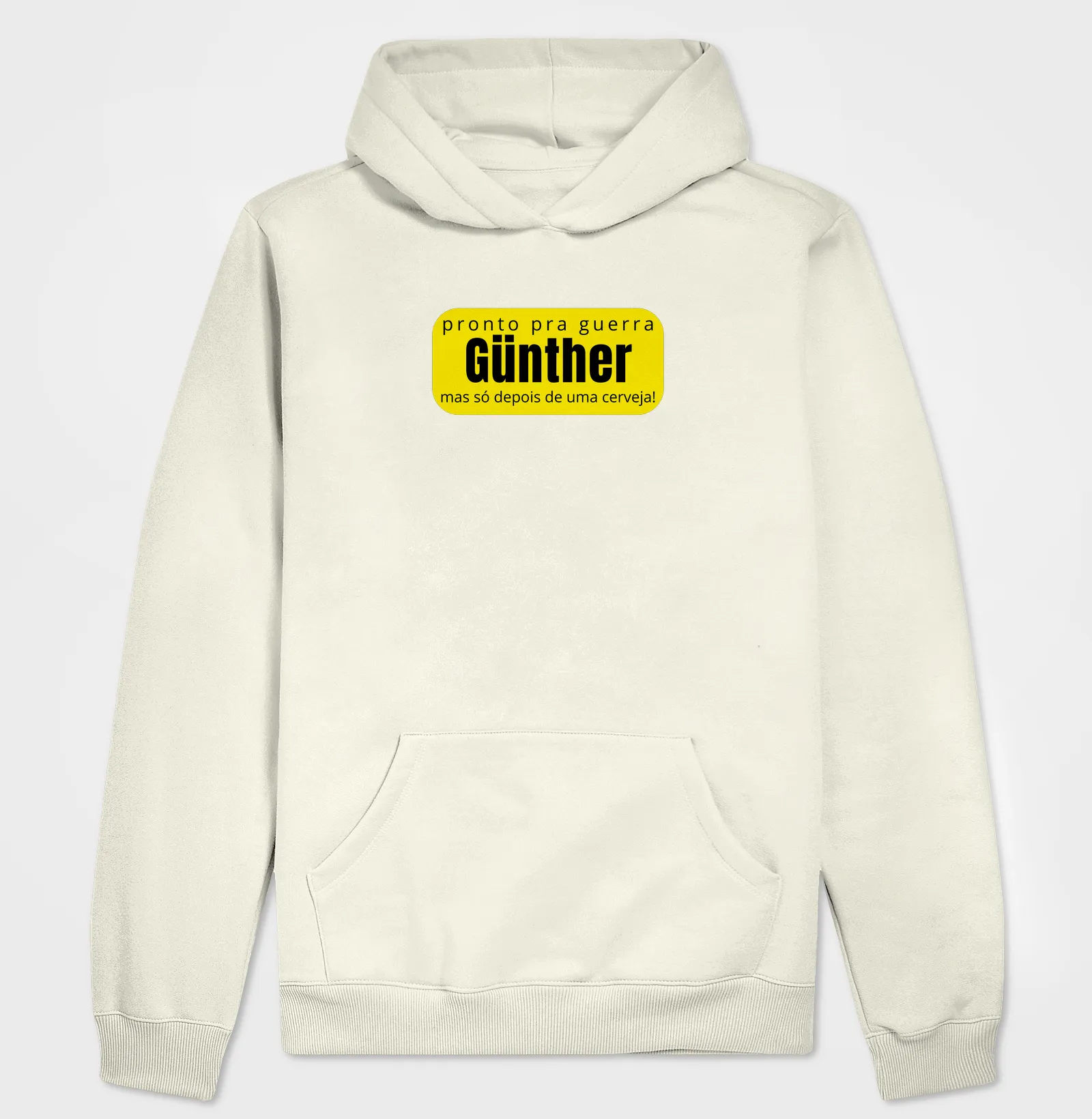 Günther  - Imagem 3