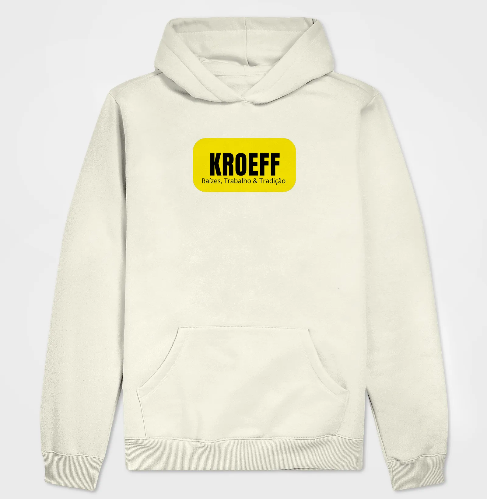 Kroeff - Imagem 3