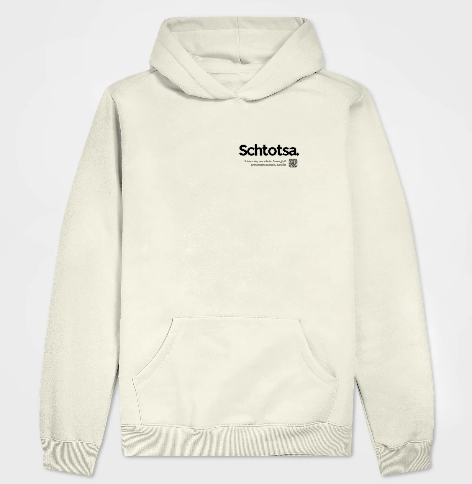 Schtotsa - Imagem 3