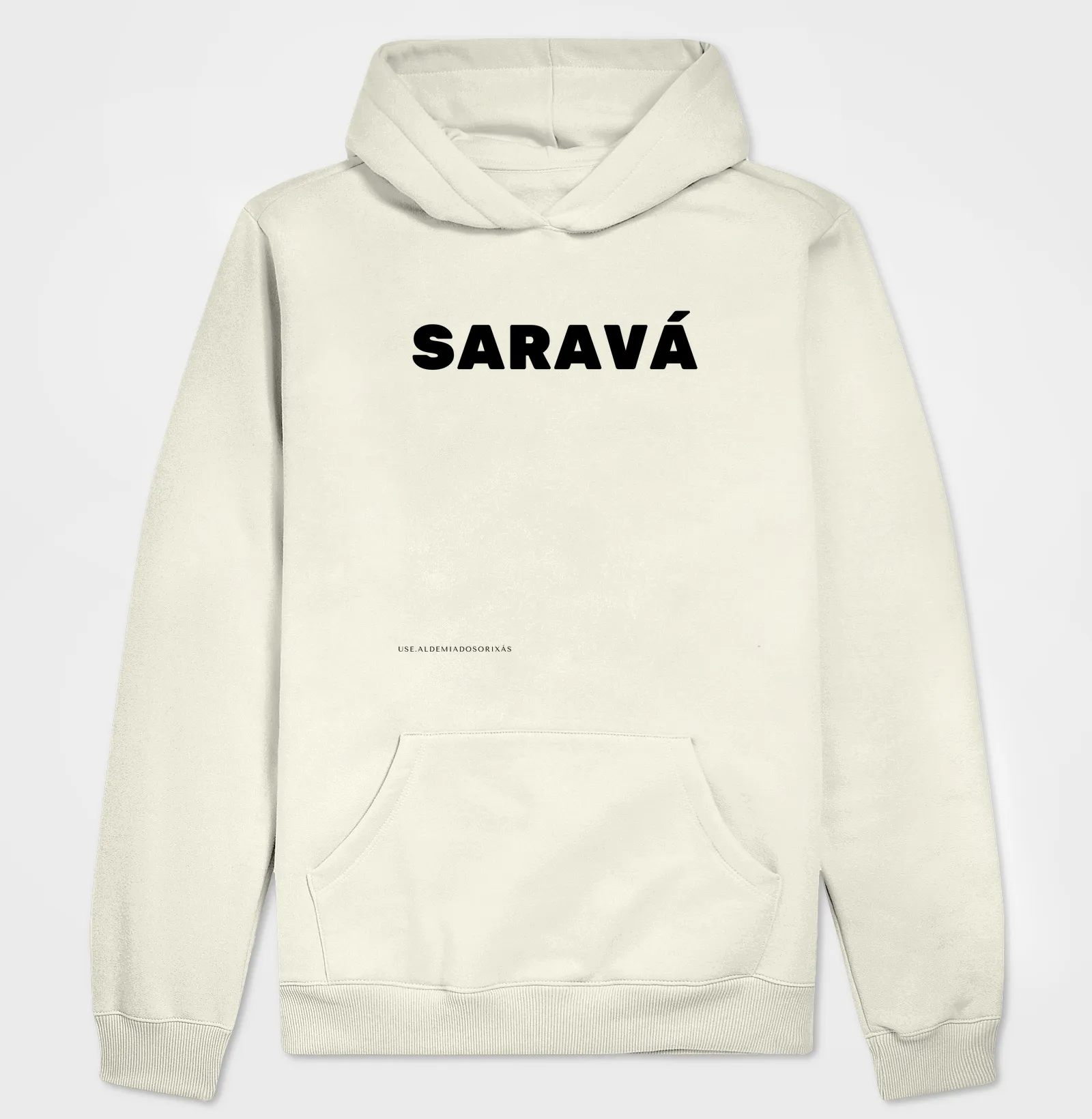 Saravá - Imagem 3