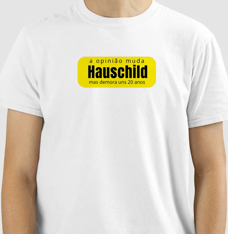 Hauschild