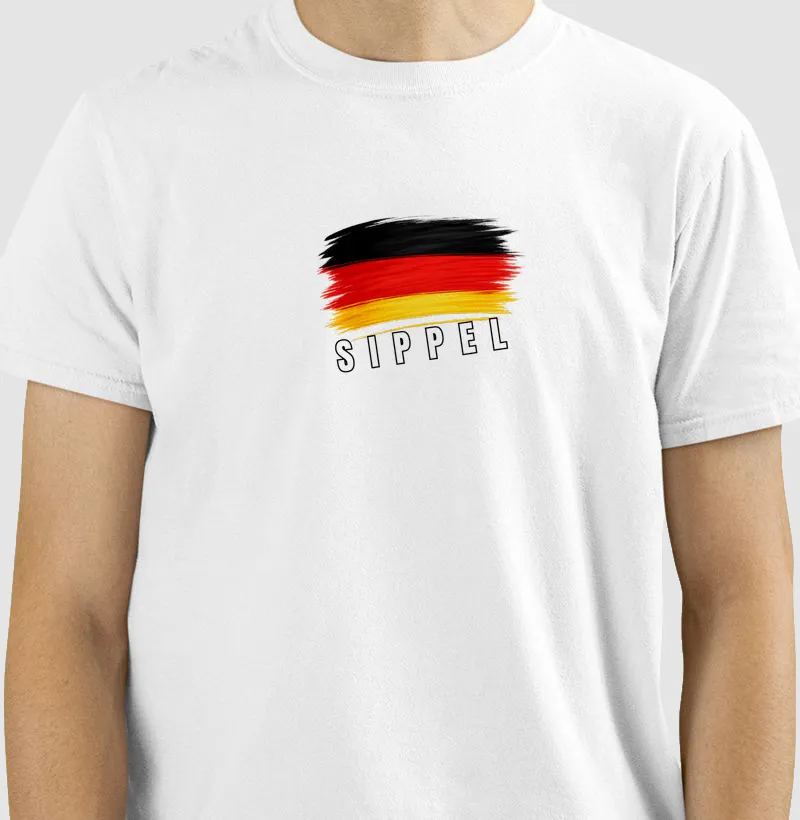 Sippel