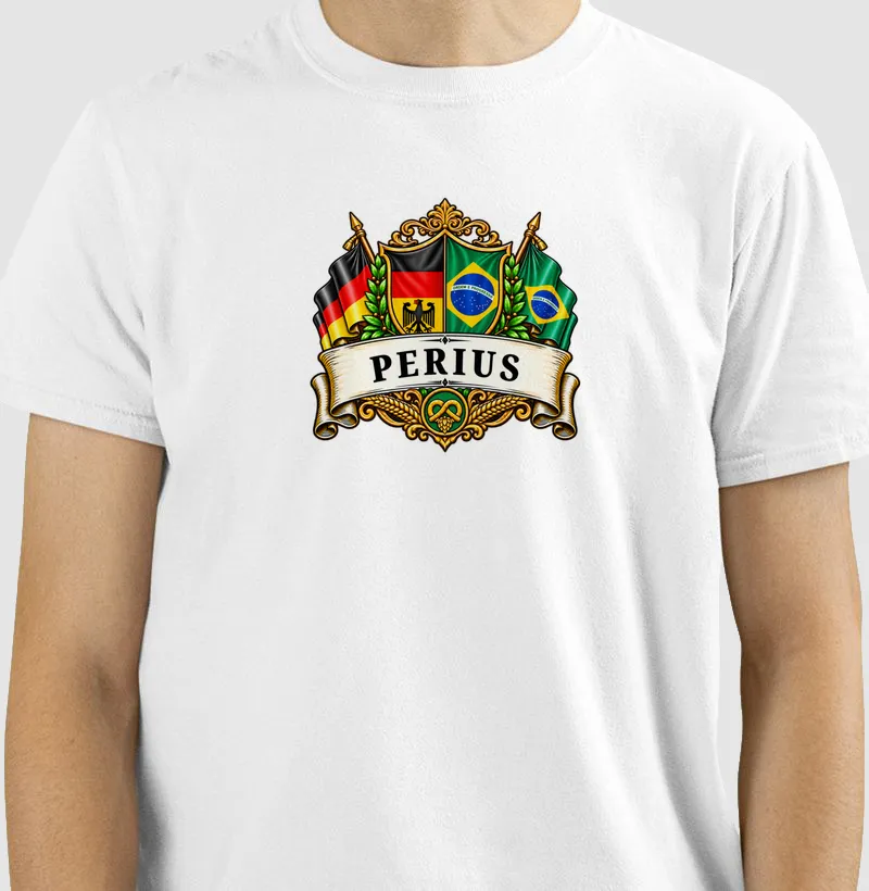 Perius –