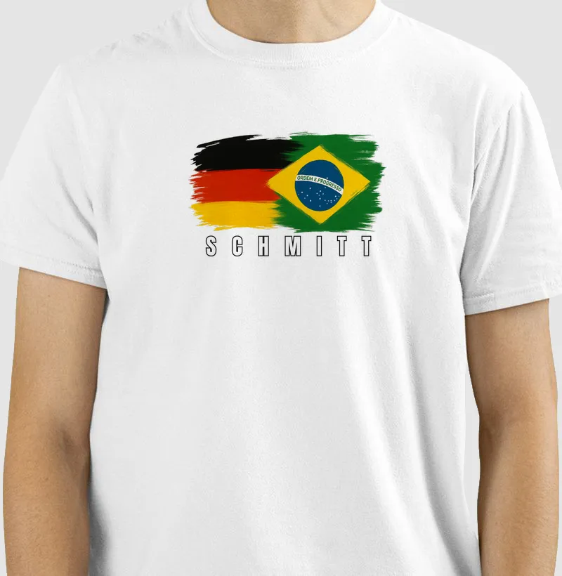 SCHMITT