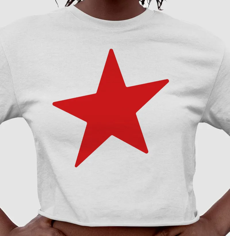 Estrela da sorte
