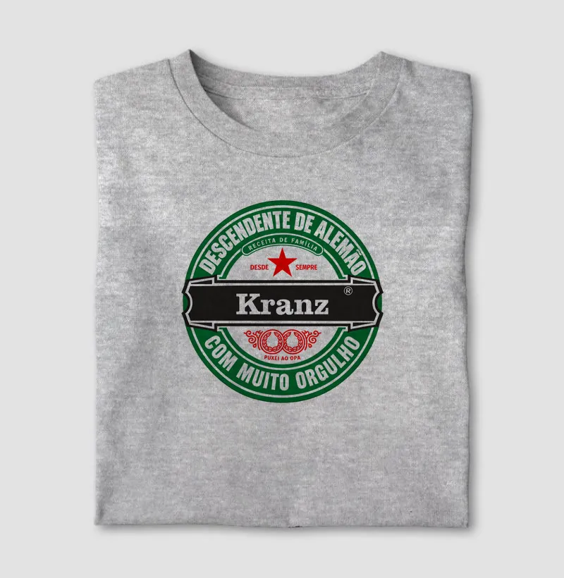 Kranz 