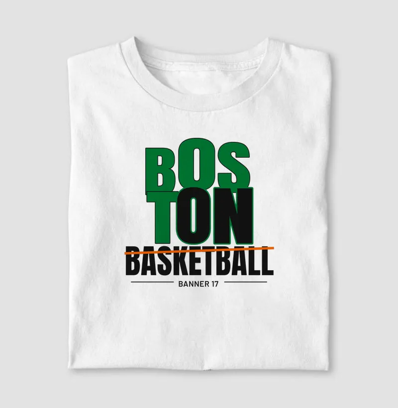 Celtics - ON