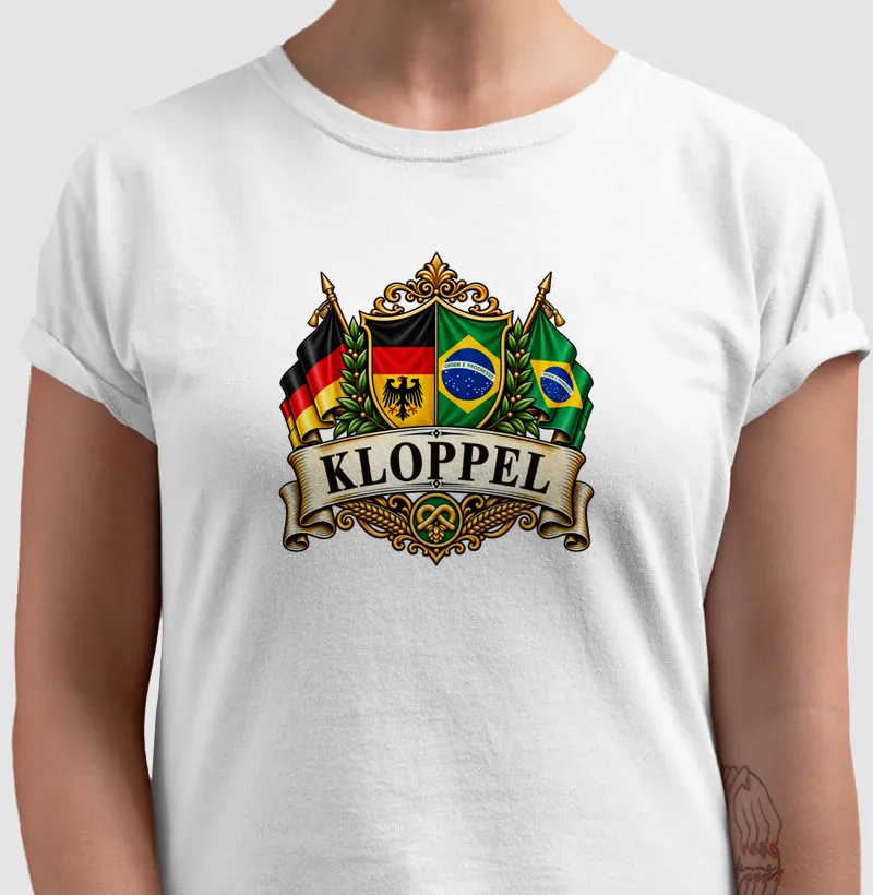 Kloppel 