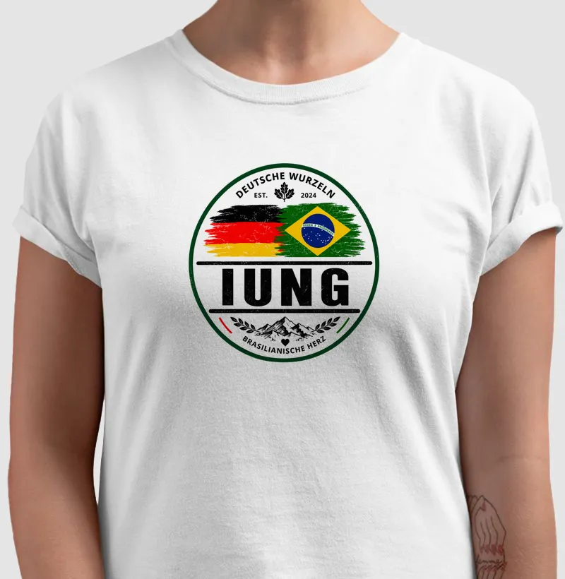 Iung 