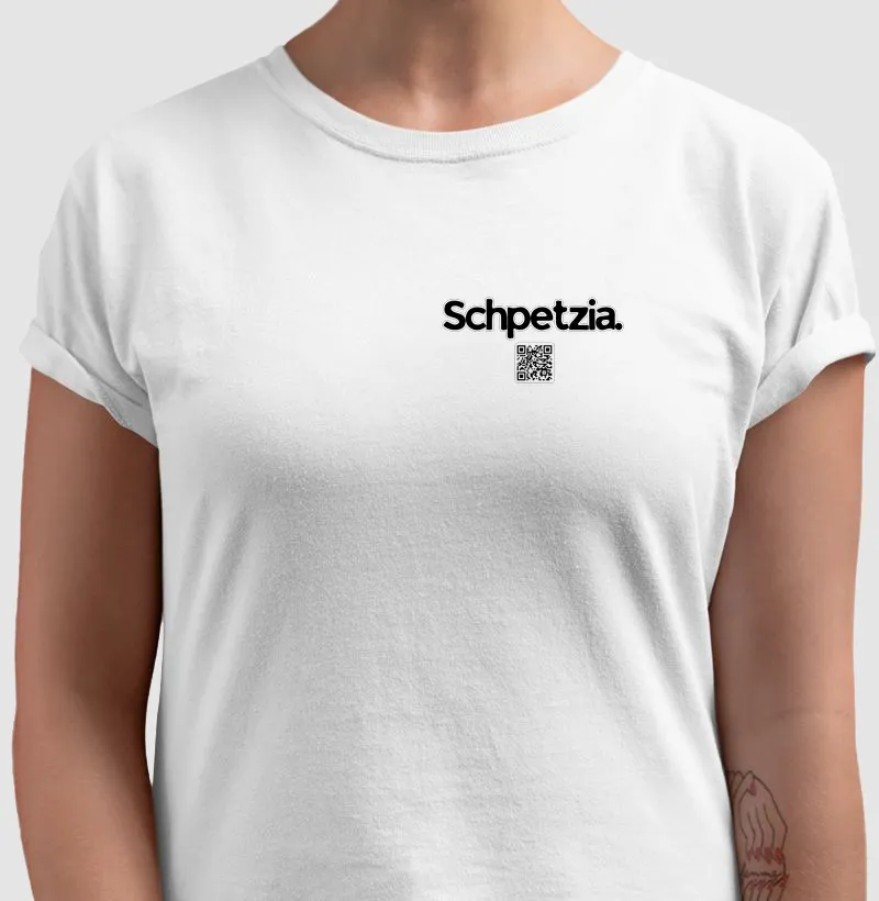 Schpetzia