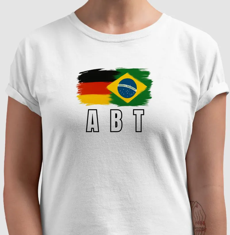 Abt