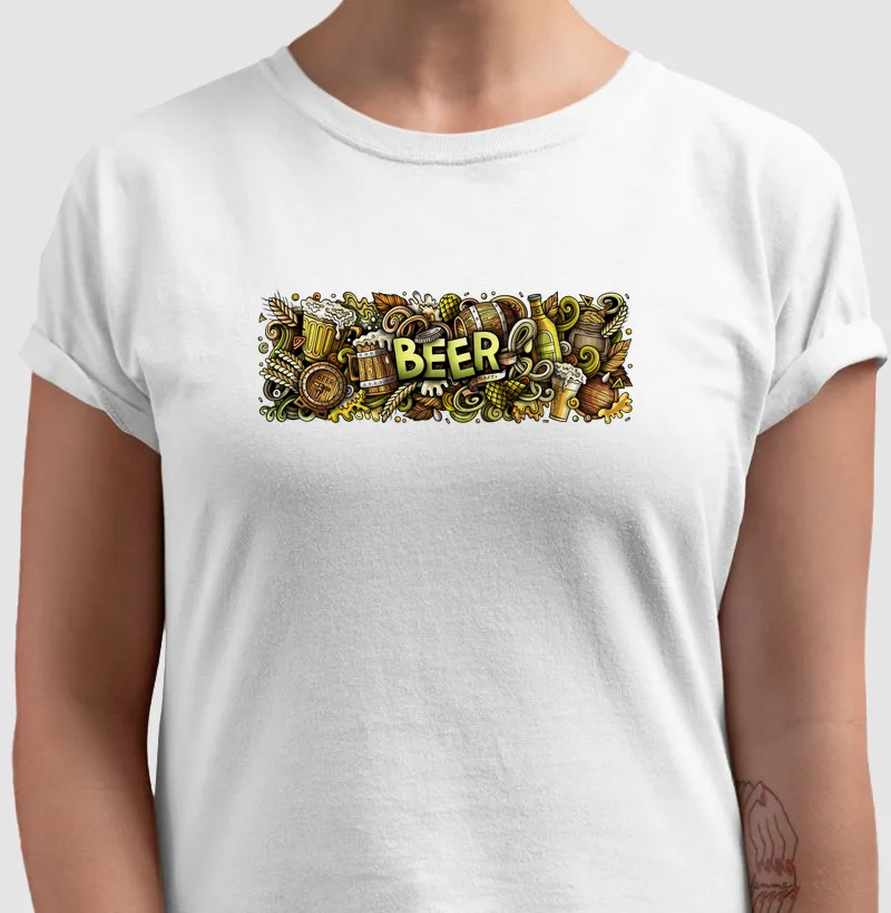 BEER