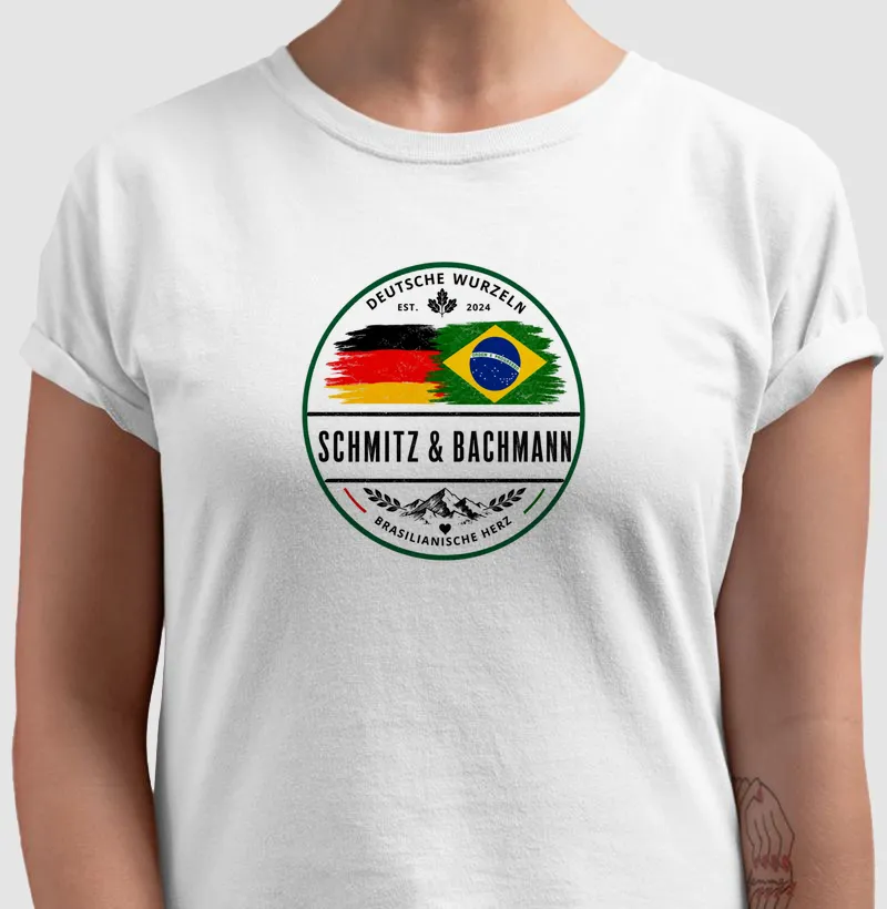 Schmitz & Bachmann