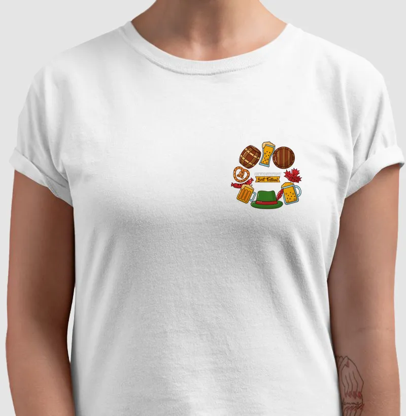 Oktoberfest – Best Festival
