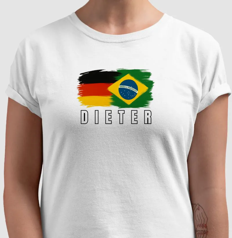 DIETER 