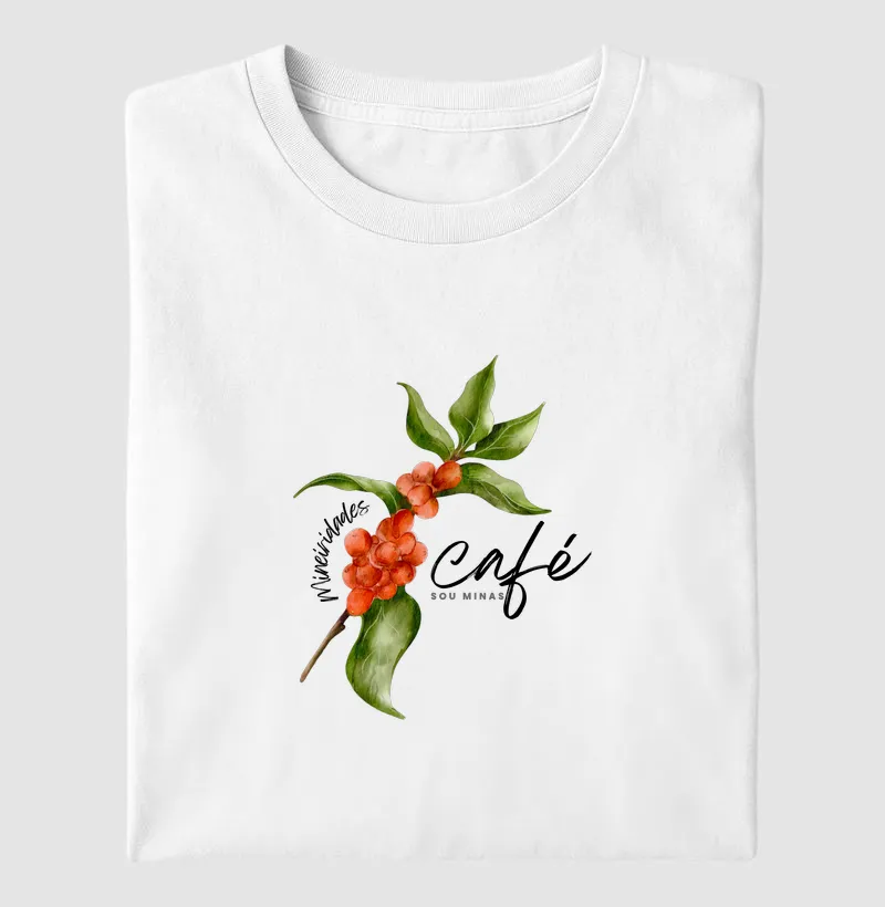 Ramo de Café