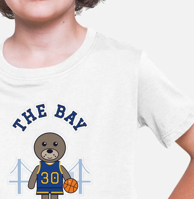 Splash The Bay 30