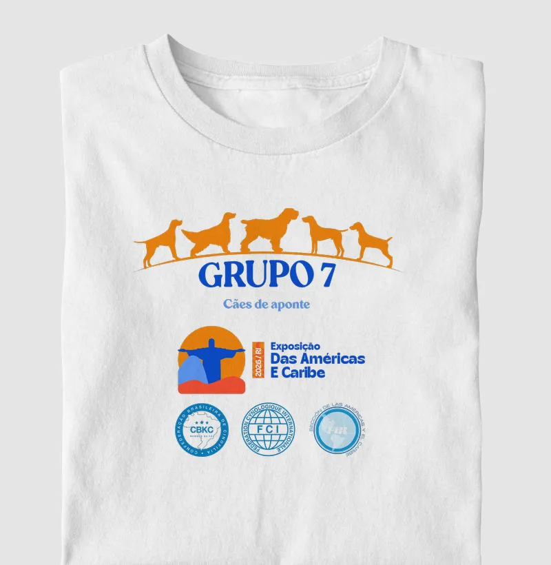 Grupo 7