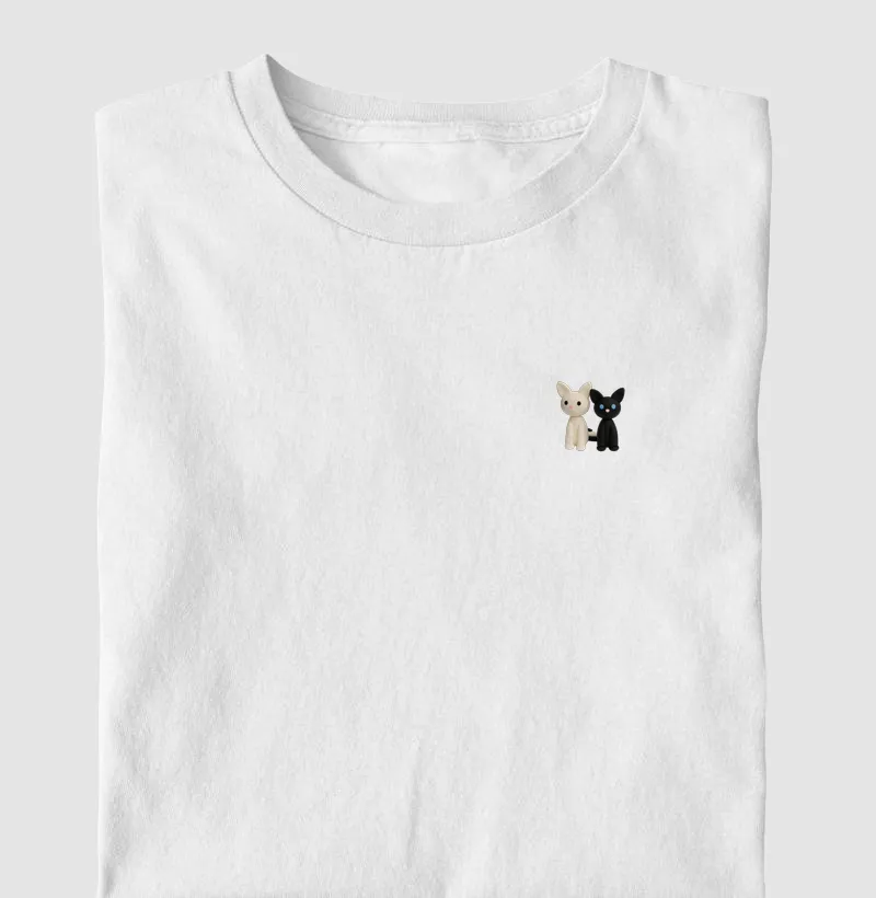 Gatos Pin by Lucas Lemos