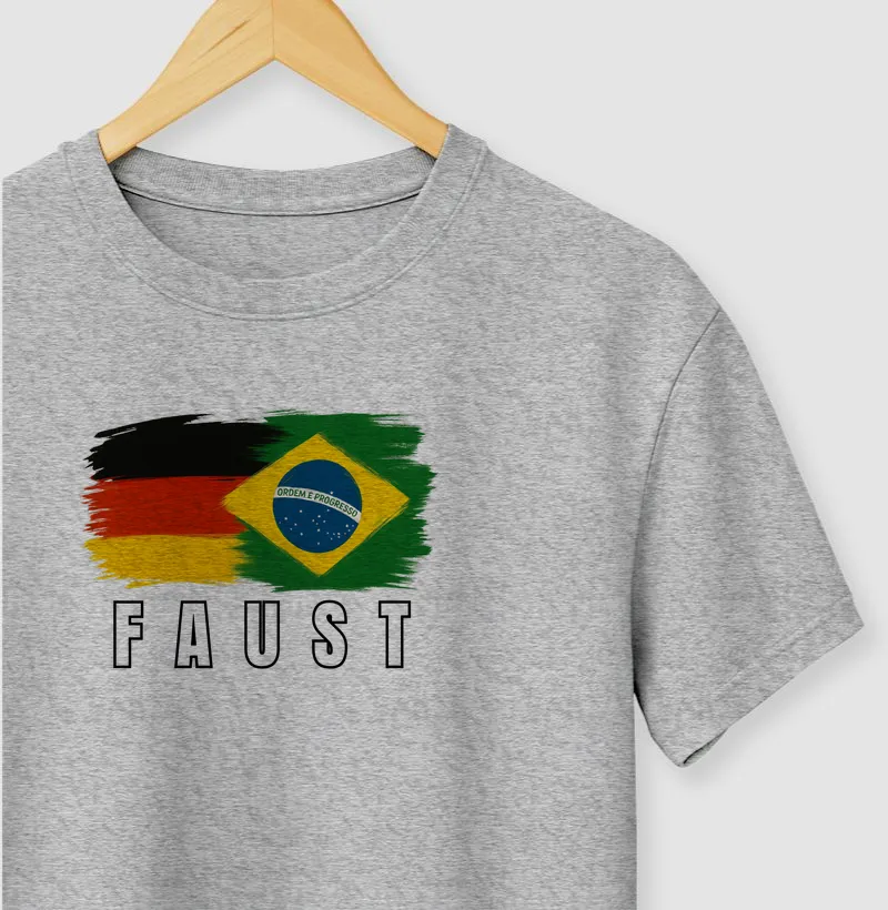 Faust 