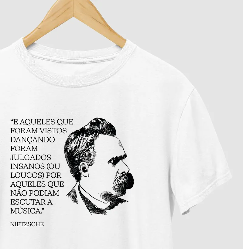 Insano