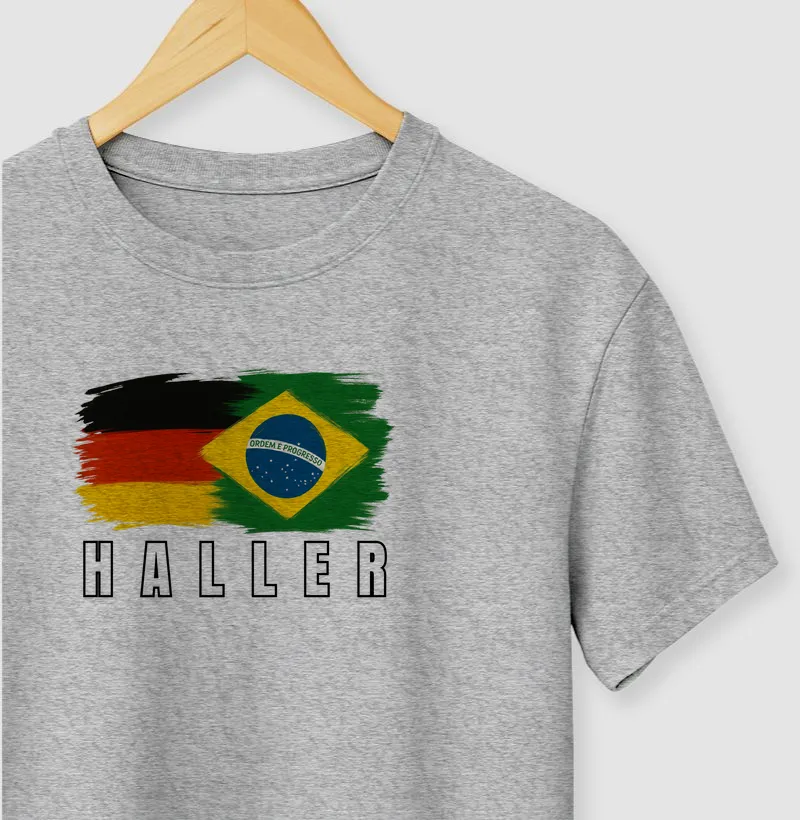 Haller 