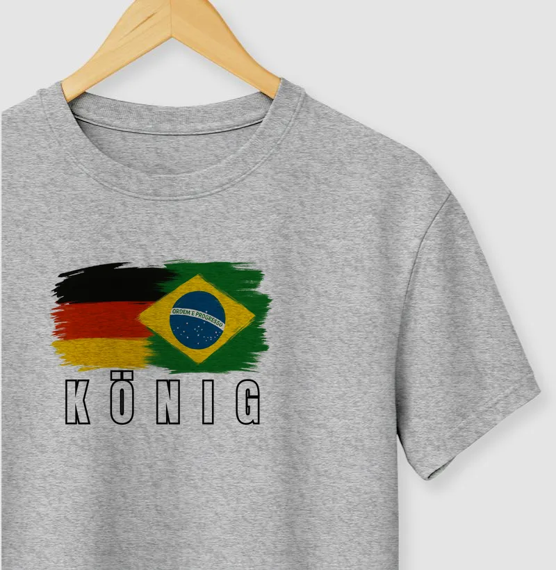König 