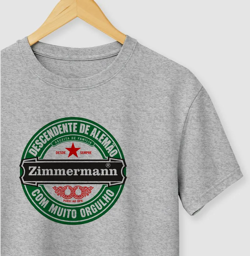 Zimmermann 