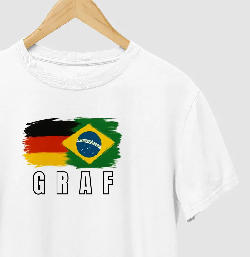 Graf 