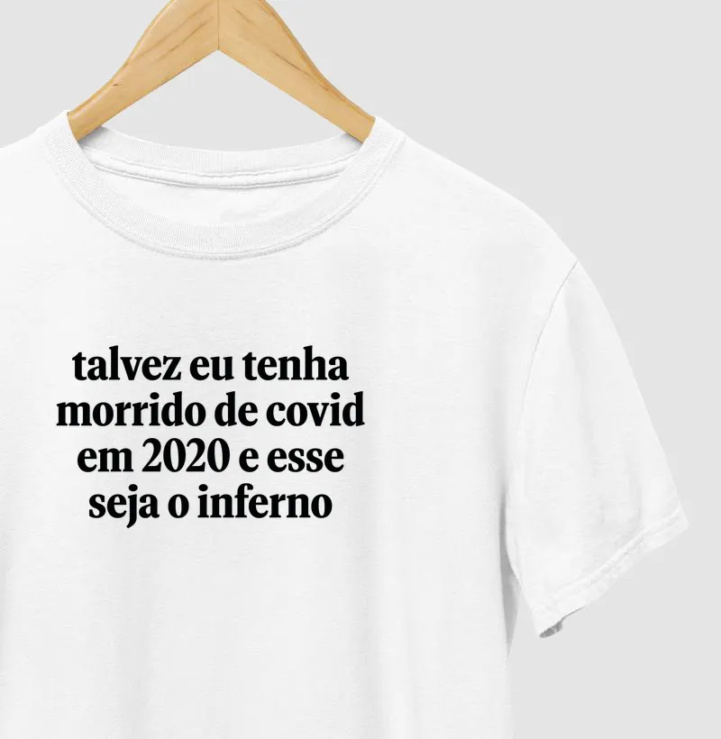 covid