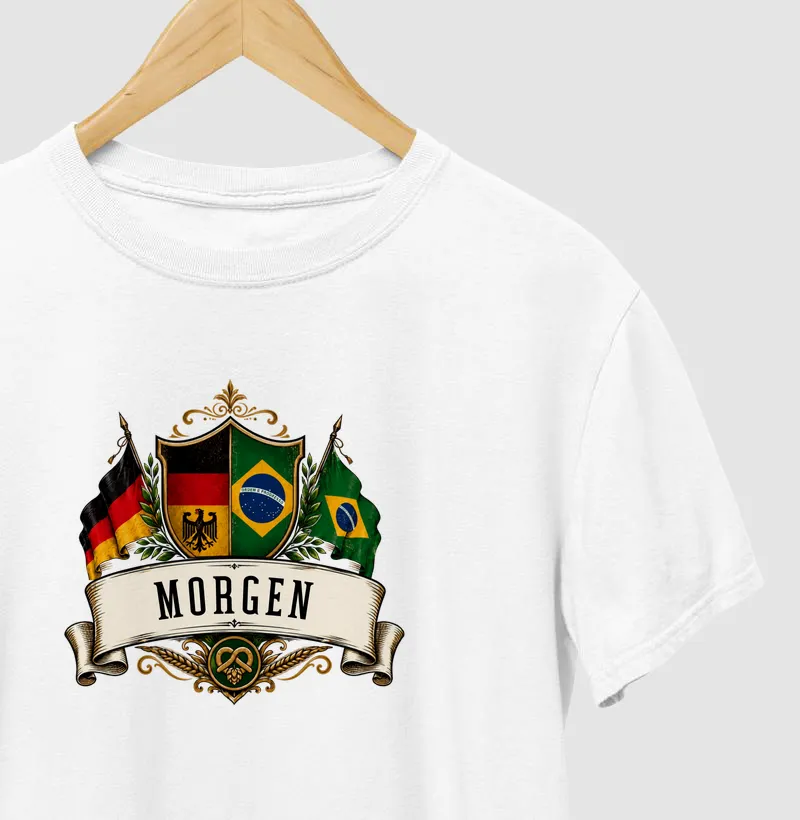 Morgen