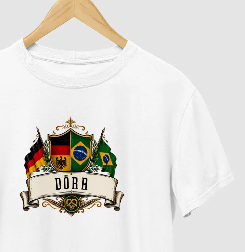 Dörr