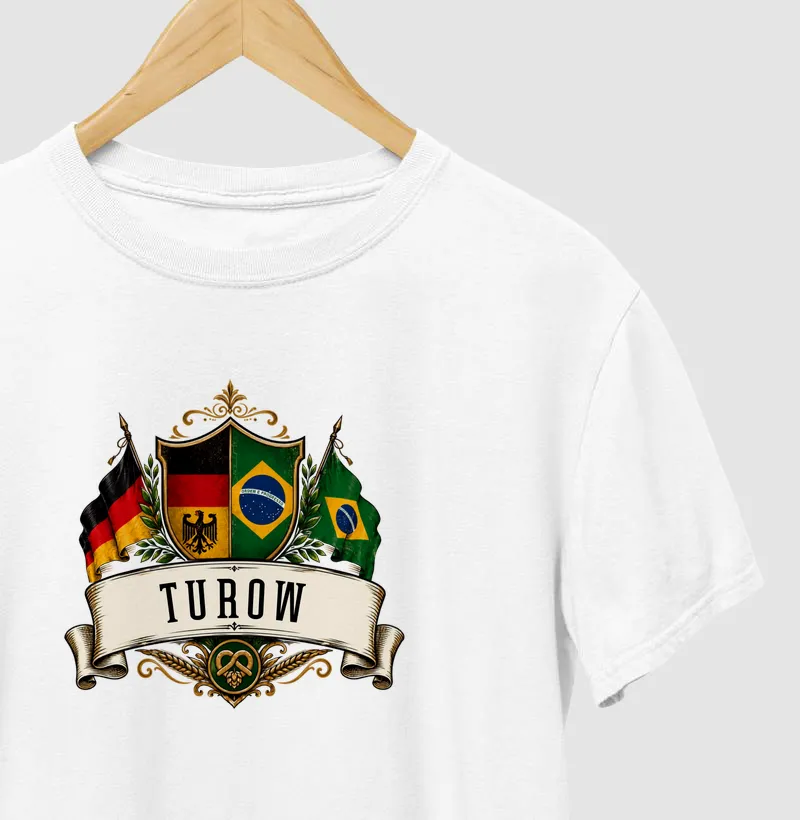 Turow 