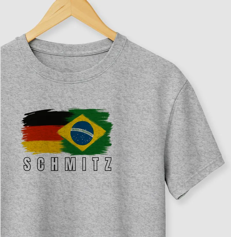Schmitz 