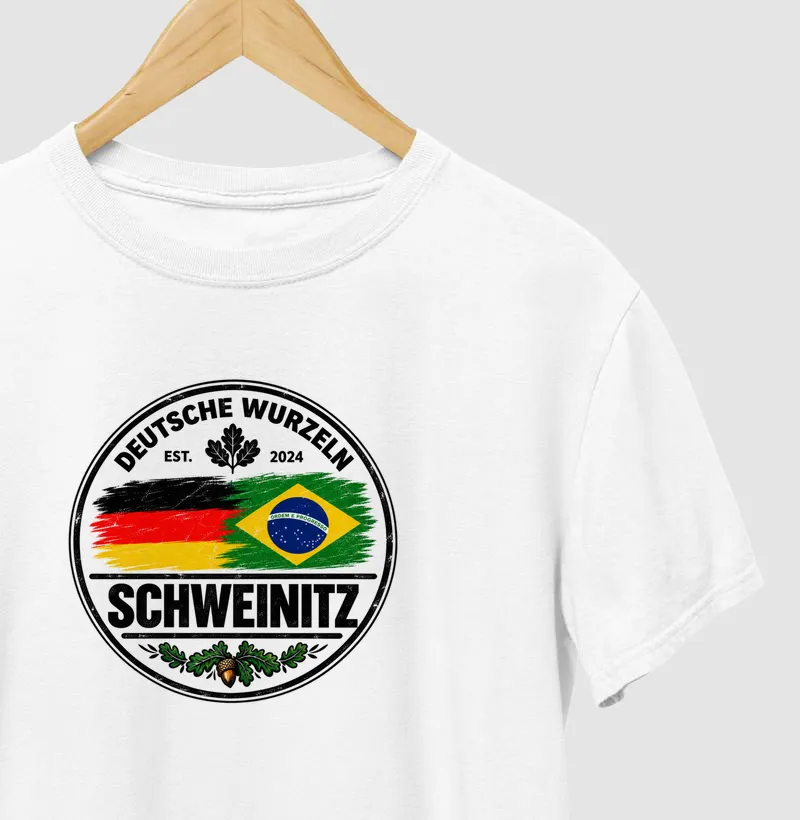 Schweinitz