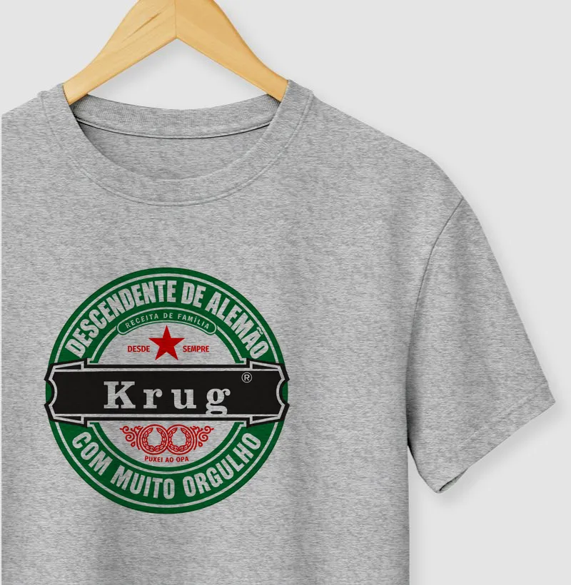 Krug 