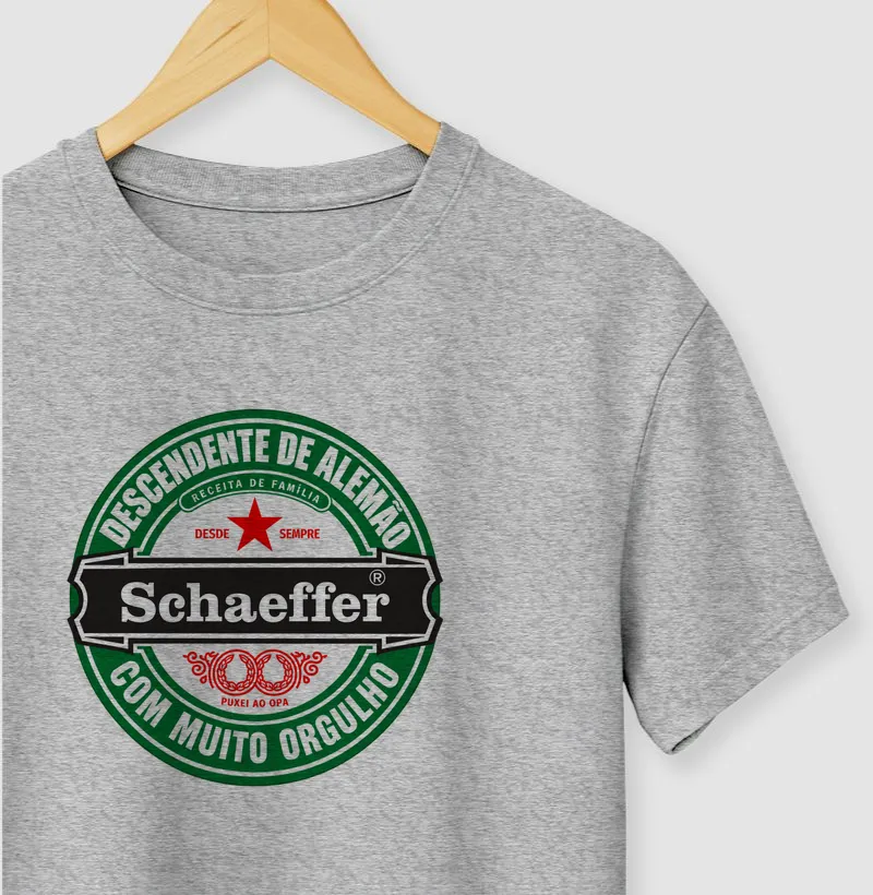 Schaeffer