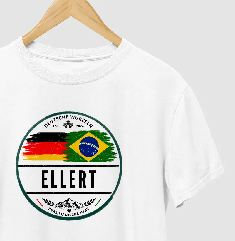 Ellert 